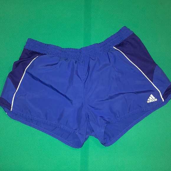 adidas shorts near me adidas shorts near me